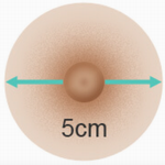 JigglyJoy More Options