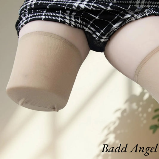 Mini Bas très polyvalent - Raffinement et Séduction