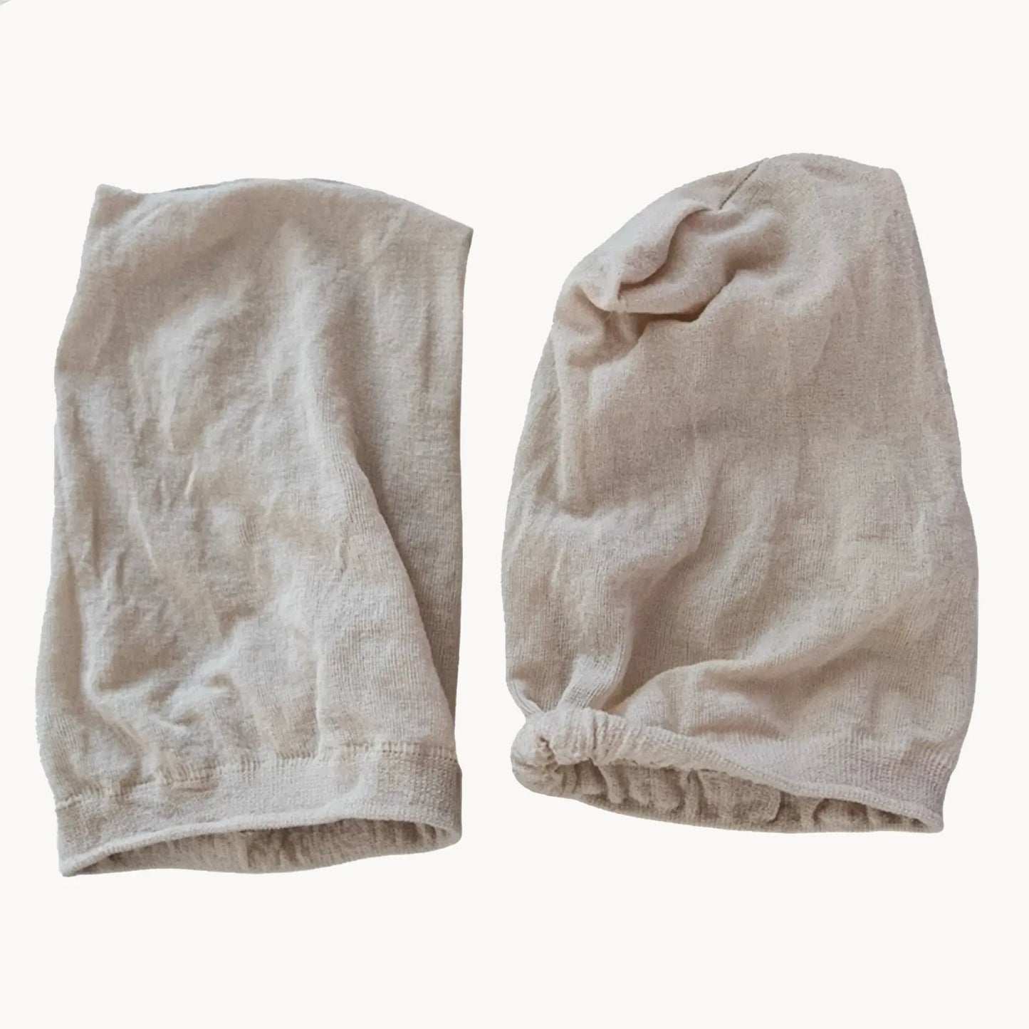 Mini Bas très polyvalent - Raffinement et Séduction