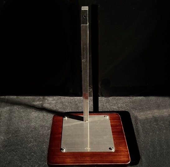 minidoll support, storage