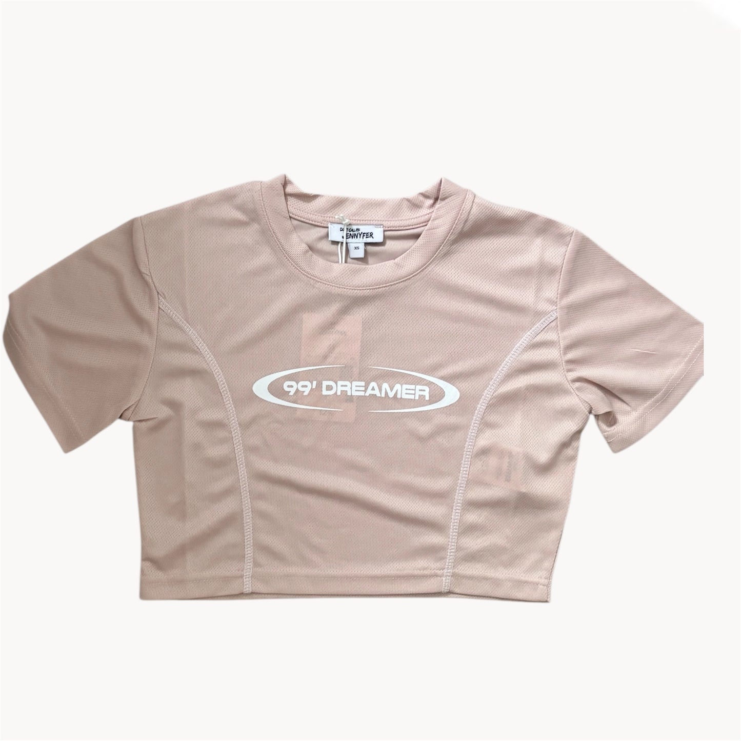 Top 99' Dreamer – Rêve Sportif Coquin