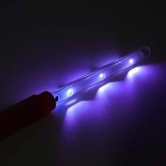 Tantaly Bâton Chauffant et Stérilisateur UV