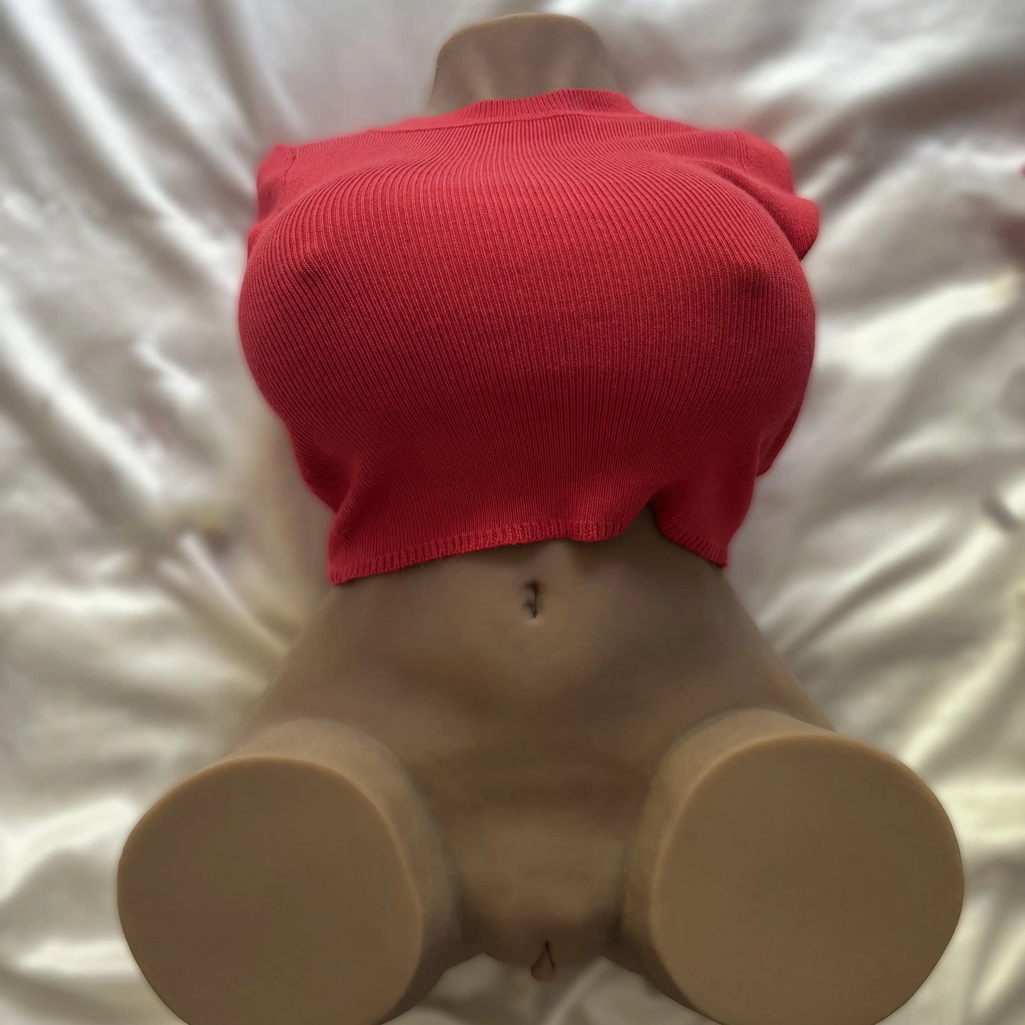 Top Moulant – Pure Obsession