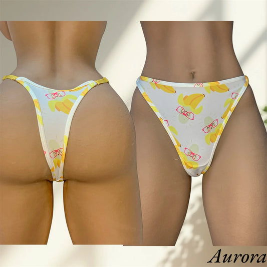 La saison des fruits – Fraîcheur et Douceur Sucrée