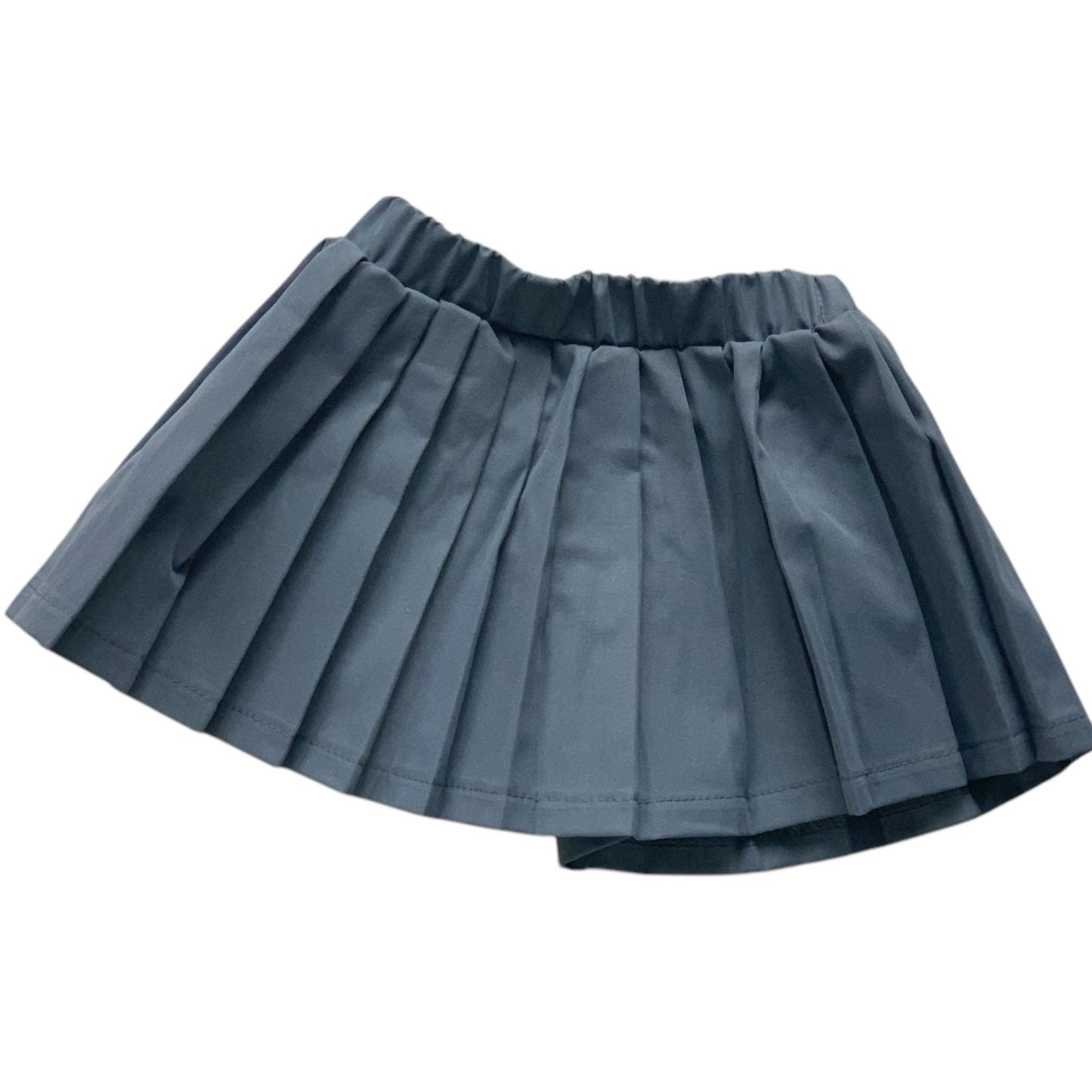 Micro jupe 5XS - Concept Beauty