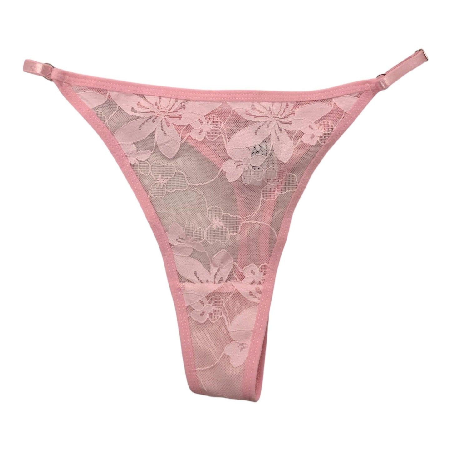 Tanga - Concept Beauty