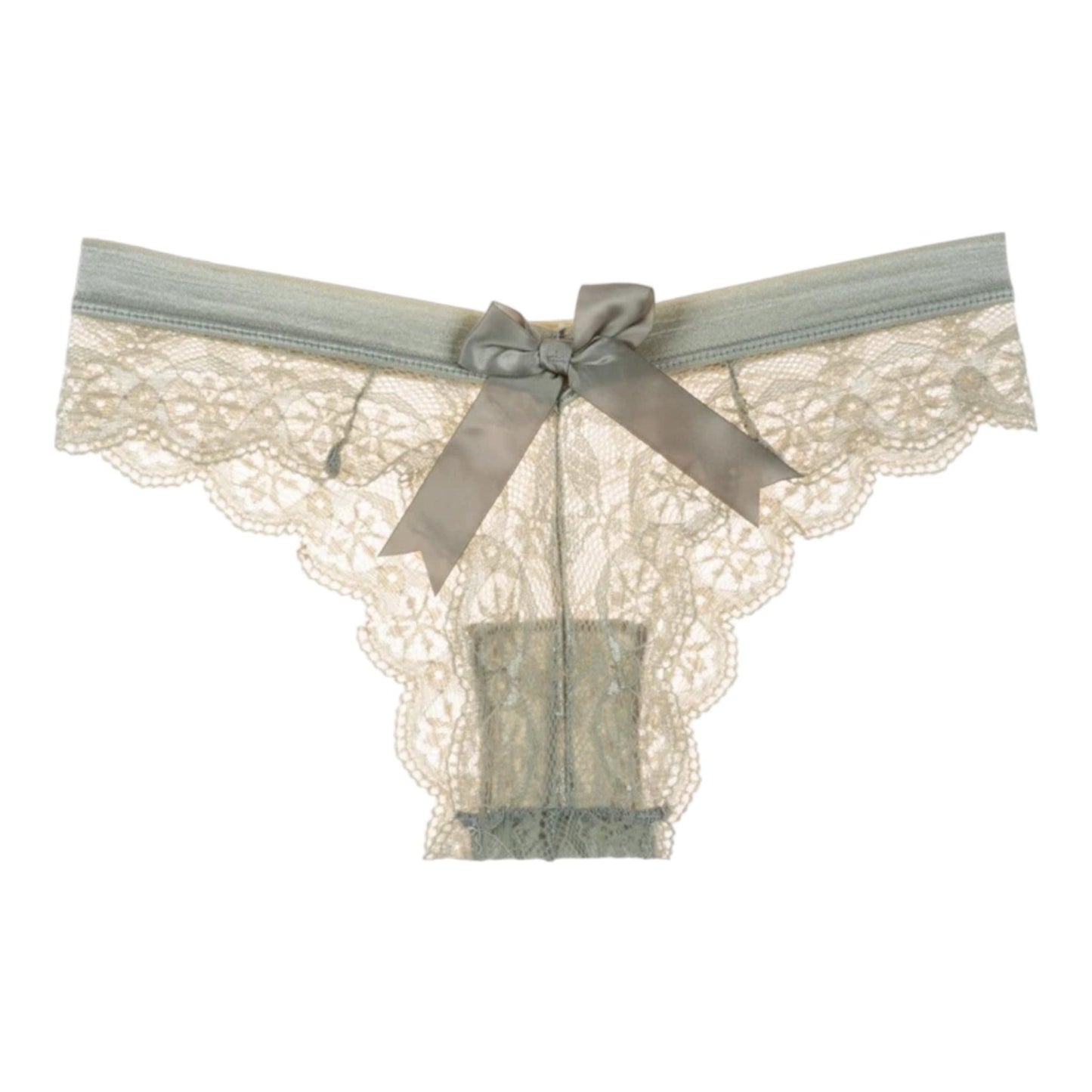 Tanga sexy - Concept Beauty