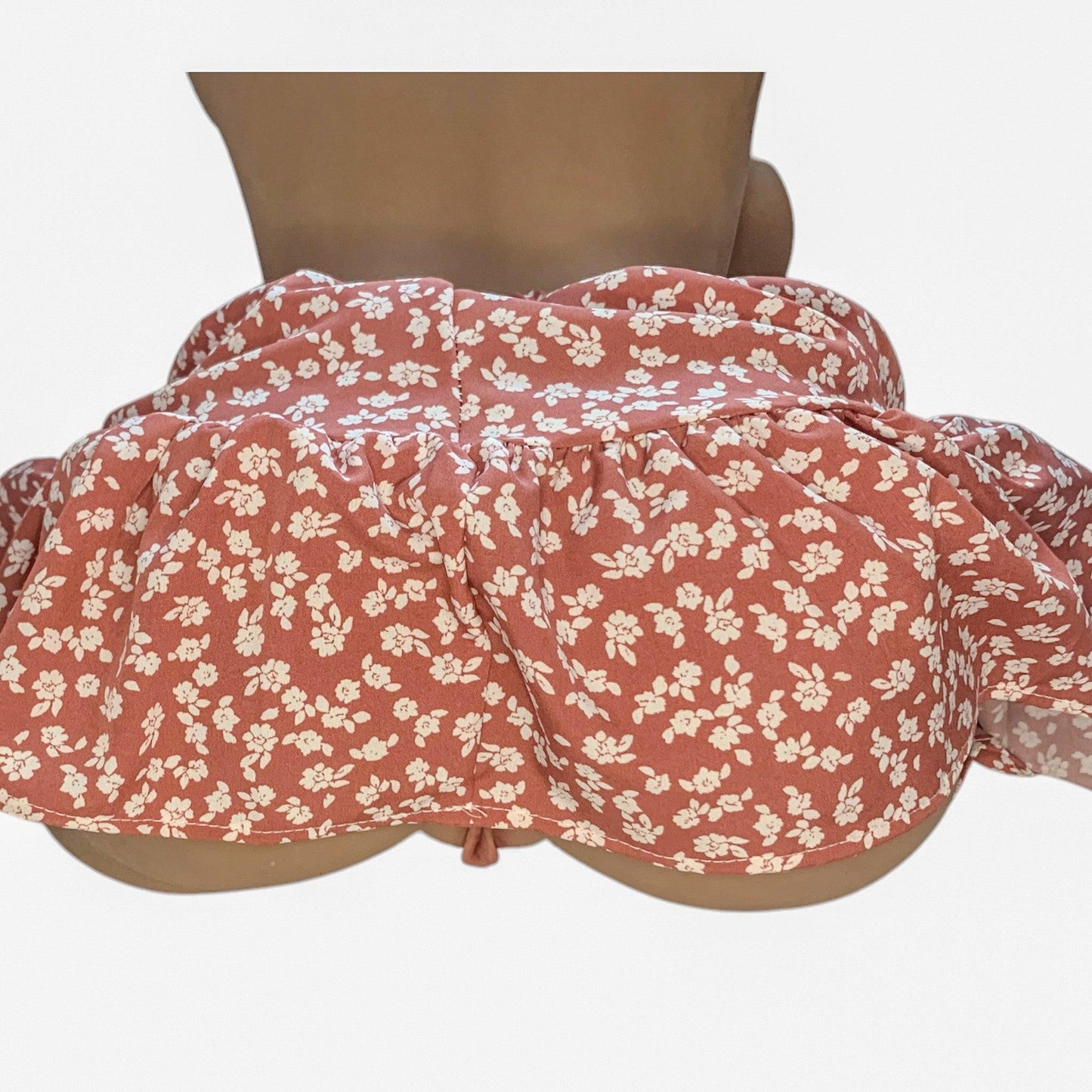 Jupe décontractée - Concept Beauty