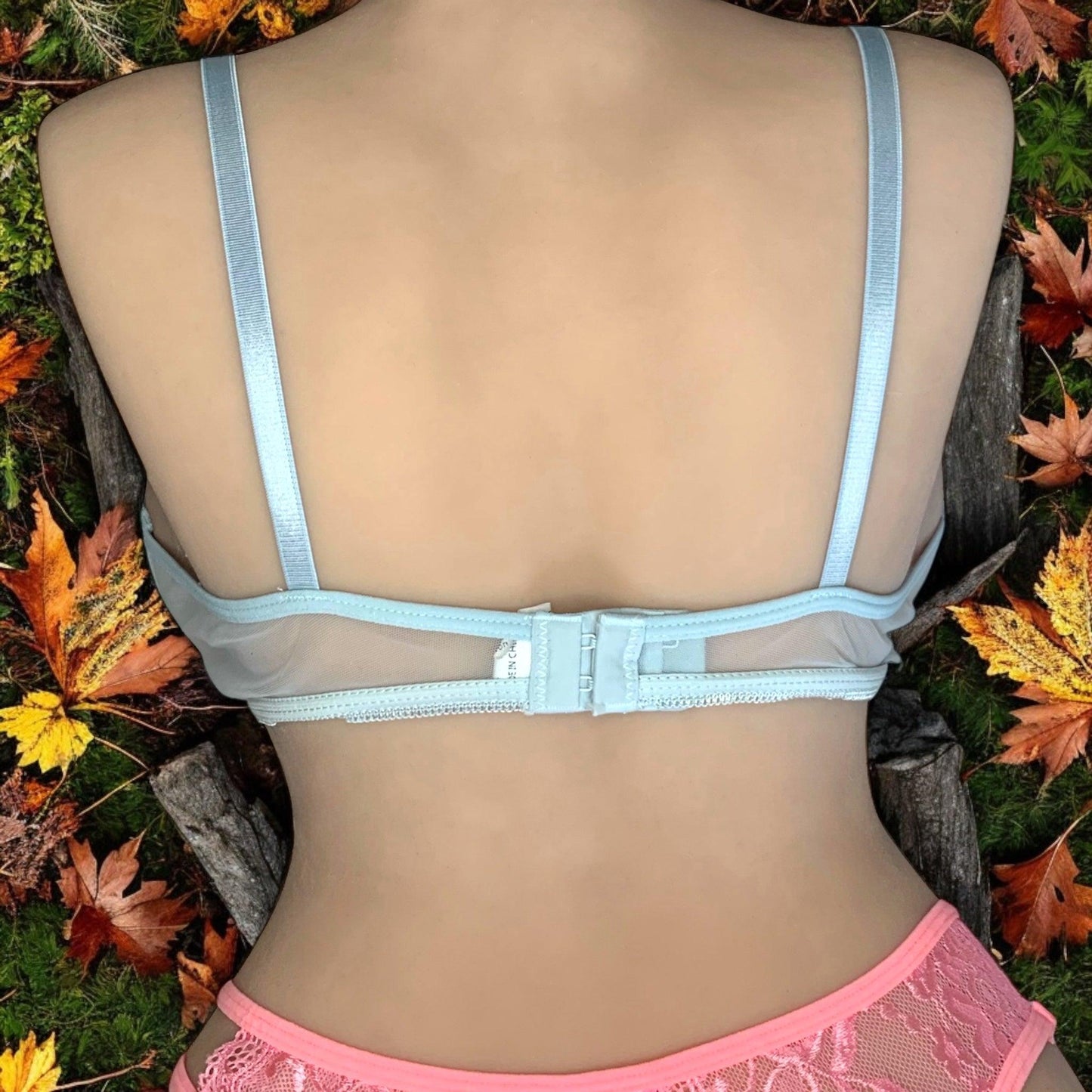 Soutien gorge 70C (UE) - Concept Beauty