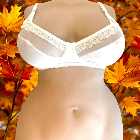 Soutien gorge 70C (UE) - Concept Beauty