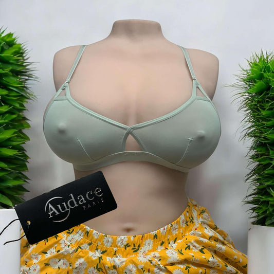 Soutien-gorge Audace Paris - Concept Beauty