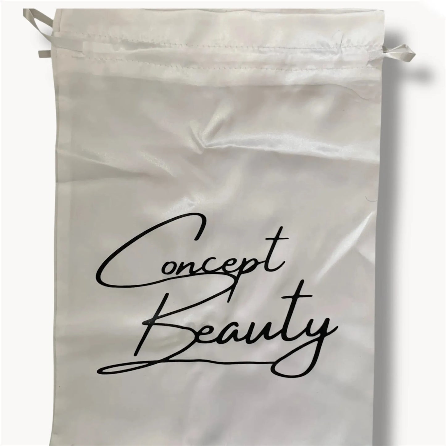 sultry dollwear protective bag