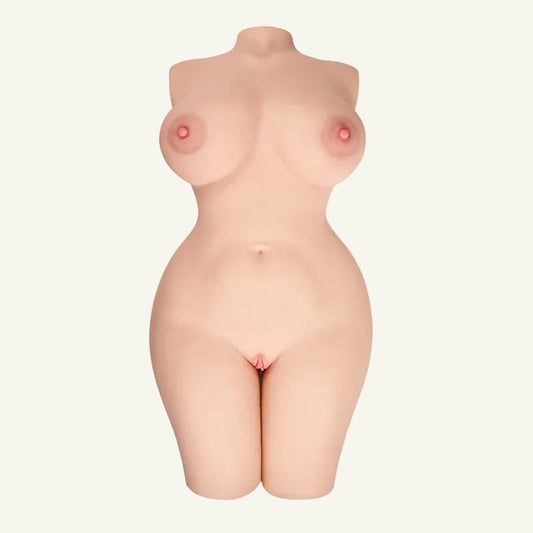 baddangel fair celebrity sexdolls front show naked