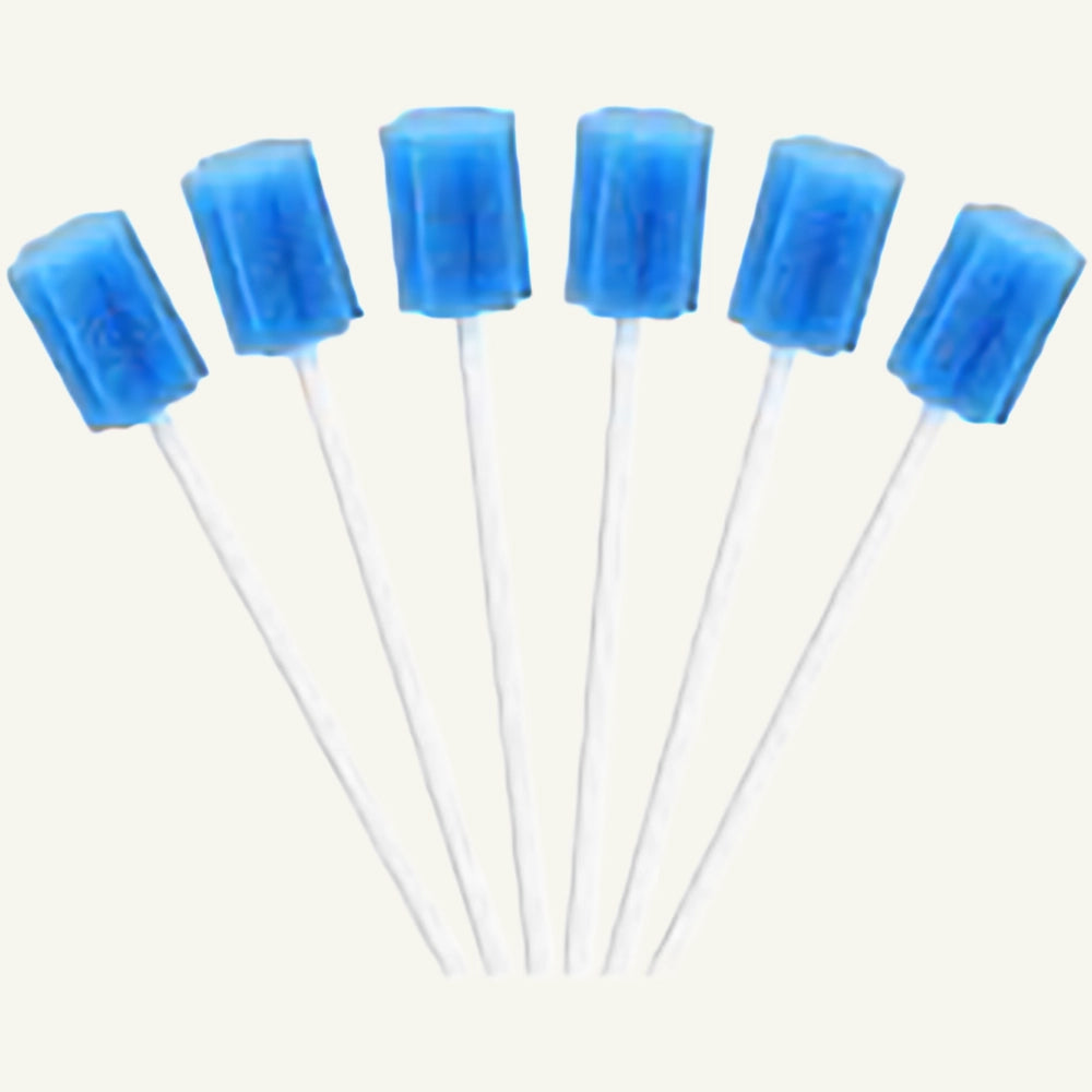 Concept CleanStick - Bâtonnets de nettoyage (X5)