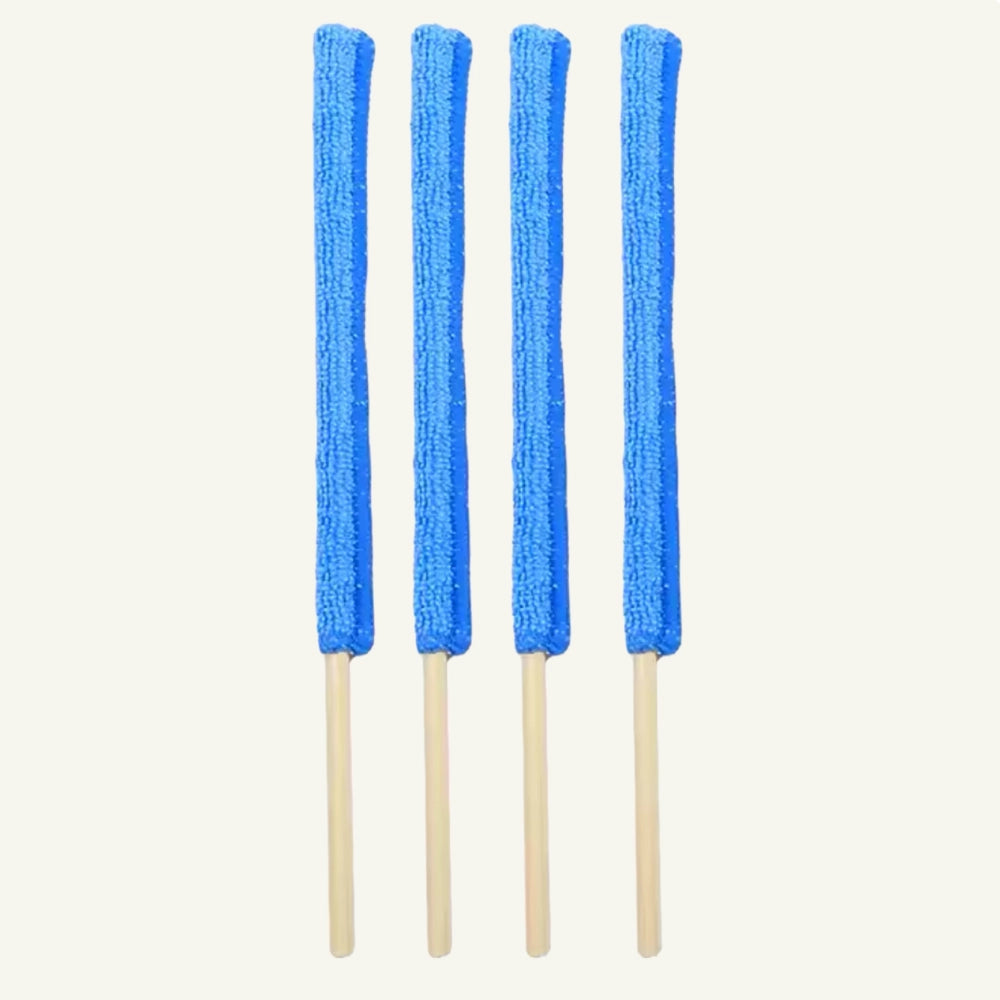 Concept drying stick