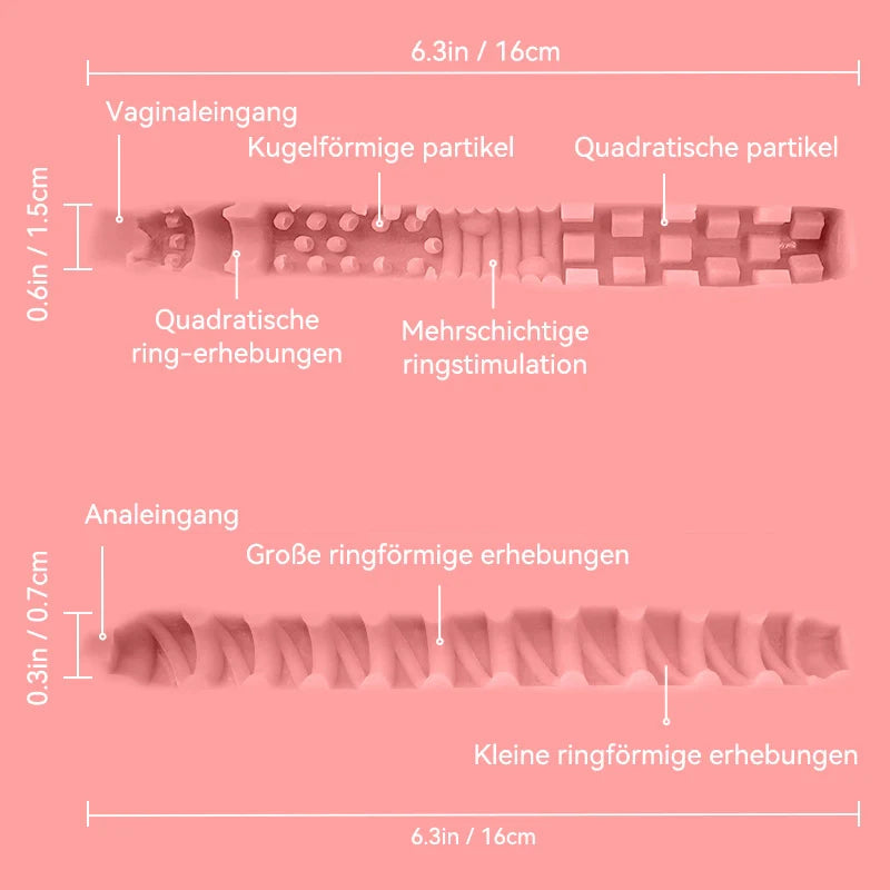 de caroline tunnel texture map