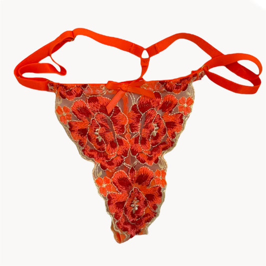 floral-passion-panties-lingerie-doll-torso white background