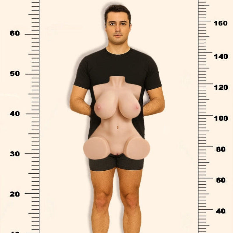 Britney 2.0 – L’icône pulpeuse, l’extase à l’état pur