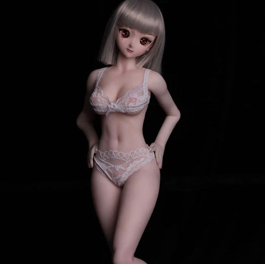 Minidoll clothes J60