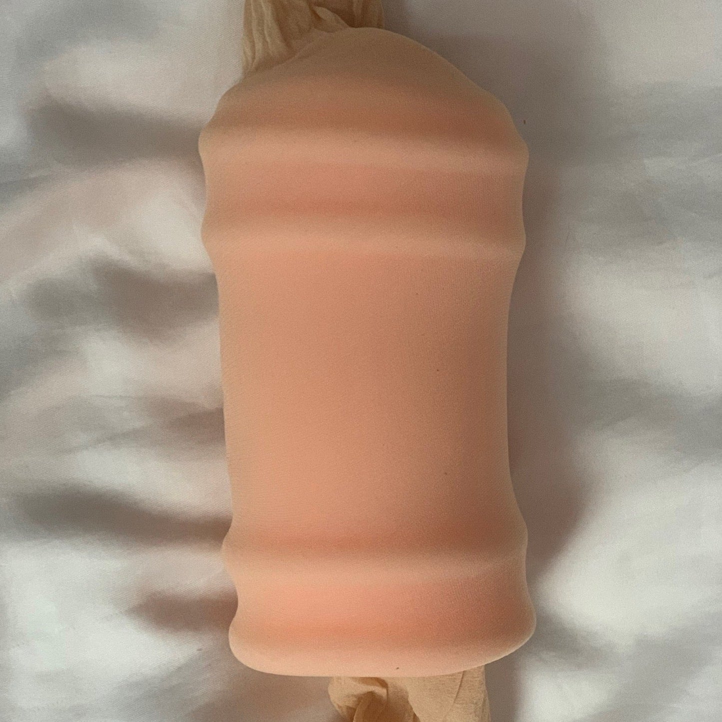 Concept Bag - Stylish and practical storage for Tantaly Tantaremoval