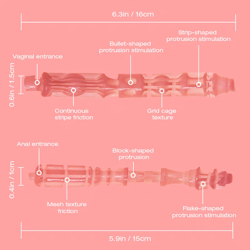 us kylie tunnel texture map