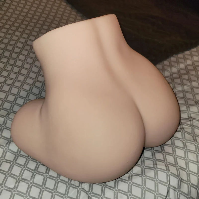 Kylie Review par Vasid12