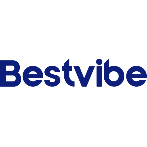 Our sensual partner BestVibe
