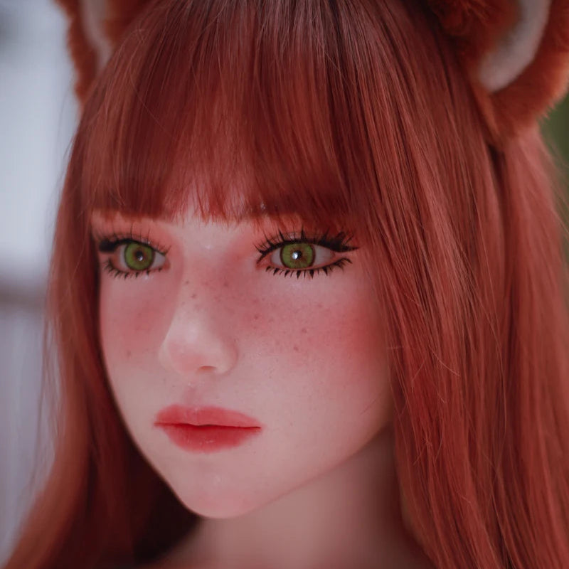 Grace BW82#  – Charme Volcanique