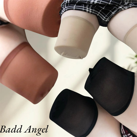 Mini Bas très polyvalent -  Raffinement et Séduction