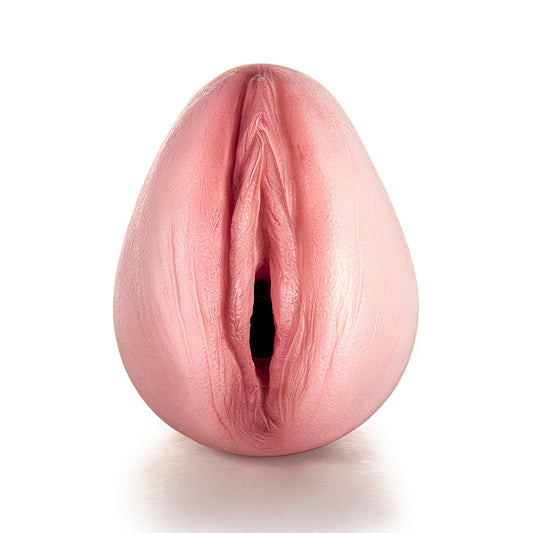 Masturbateur en silicone C-Vagina 911
