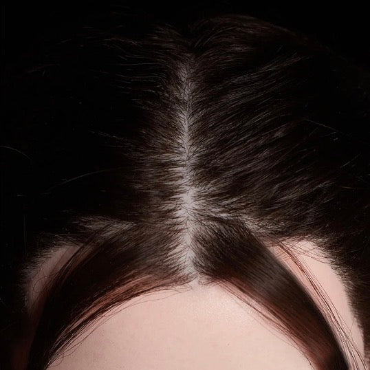 minidoll implant wigs