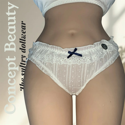 Culotte Japonaise – Élégance Rétro et Charme Intemporel