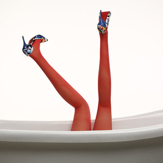 Ythine Climaxdoll Y Thin Lower Body – Jambes Sensuelles | CLM