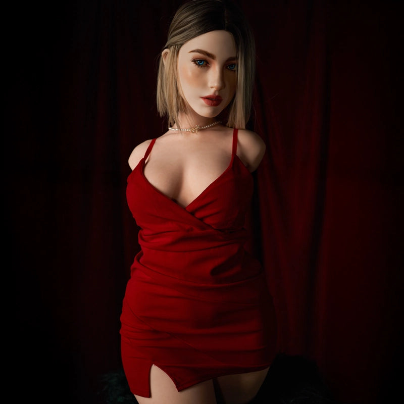 Eydis Torse ULW 882# – UltraLightweight Torso | CLM