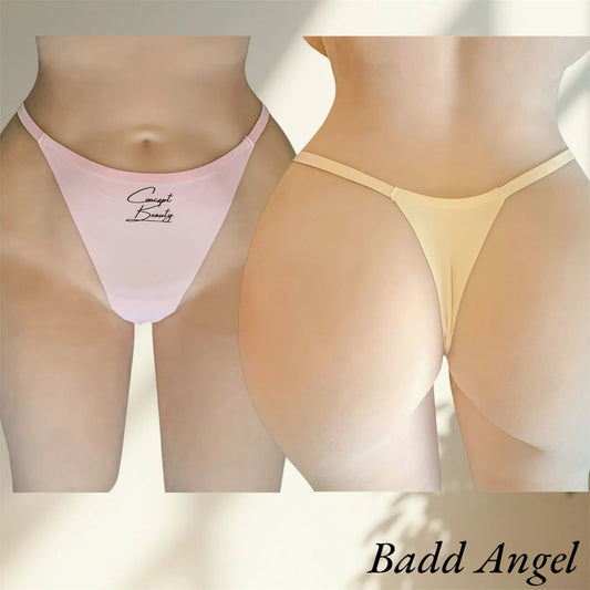 G-String Concept Beauty – Élégance et confort
