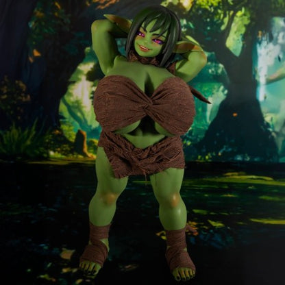 Si70cm_GB_Zarga_Green_face1