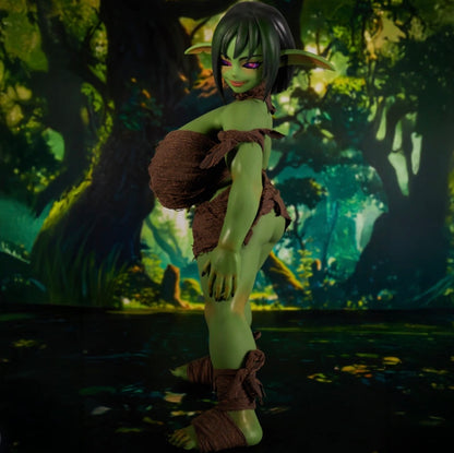 Si70cm_GB_Zarga_Green_profil