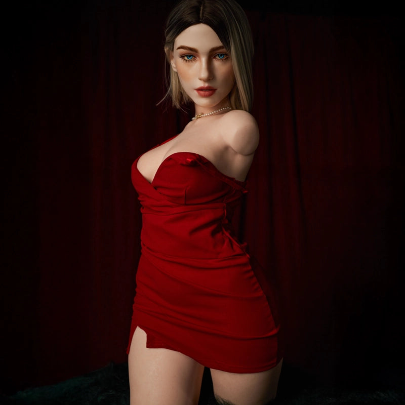 Eydis Torse ULW 882# – UltraLightweight Torso | CLM