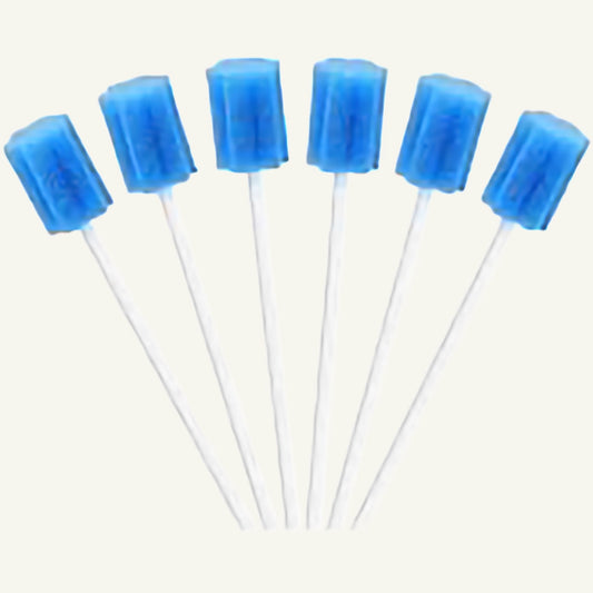 Concept CleanStick - Bâtonnets de nettoyage (X5)