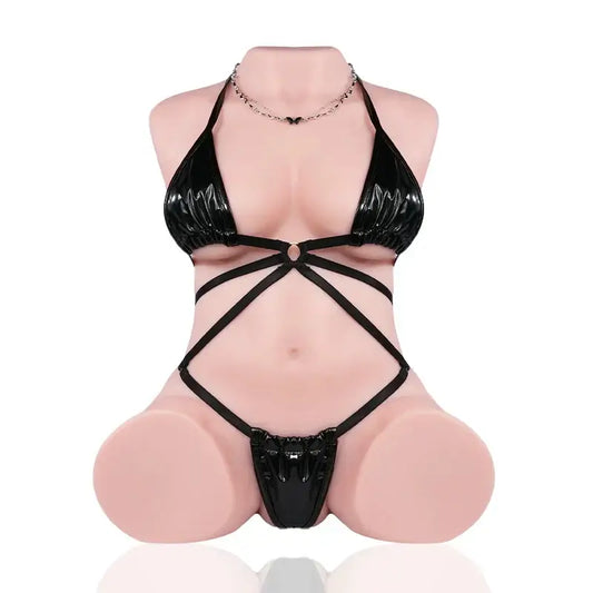 candice pro fair white background 2