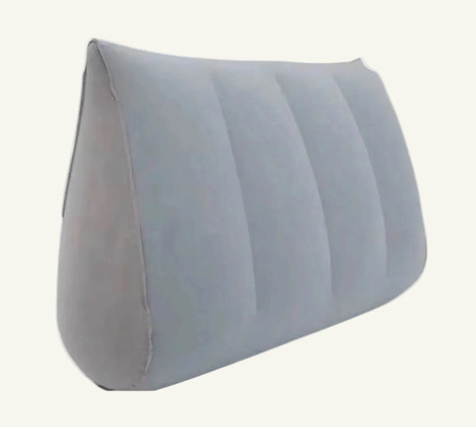 Coussin réhausseur–Élevez le plaisir | ConceptBeauty