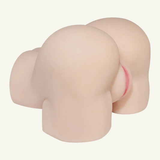 Daisy PLUS – L'Apothéose du Plaisir