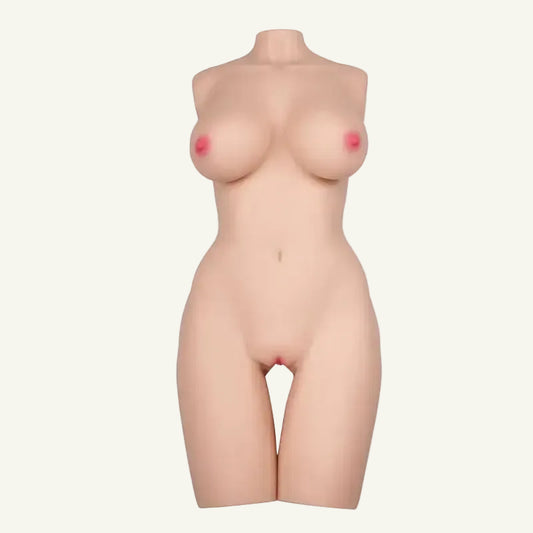 diana realistic masturbator pornstar sexdoll front naked