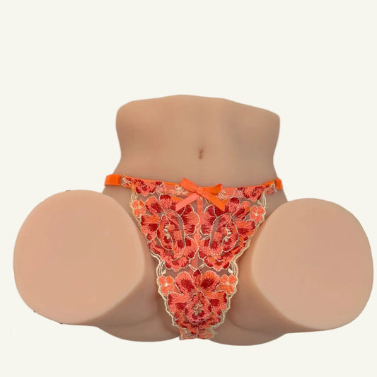 floral-passion-panties-lingerie-doll-torso