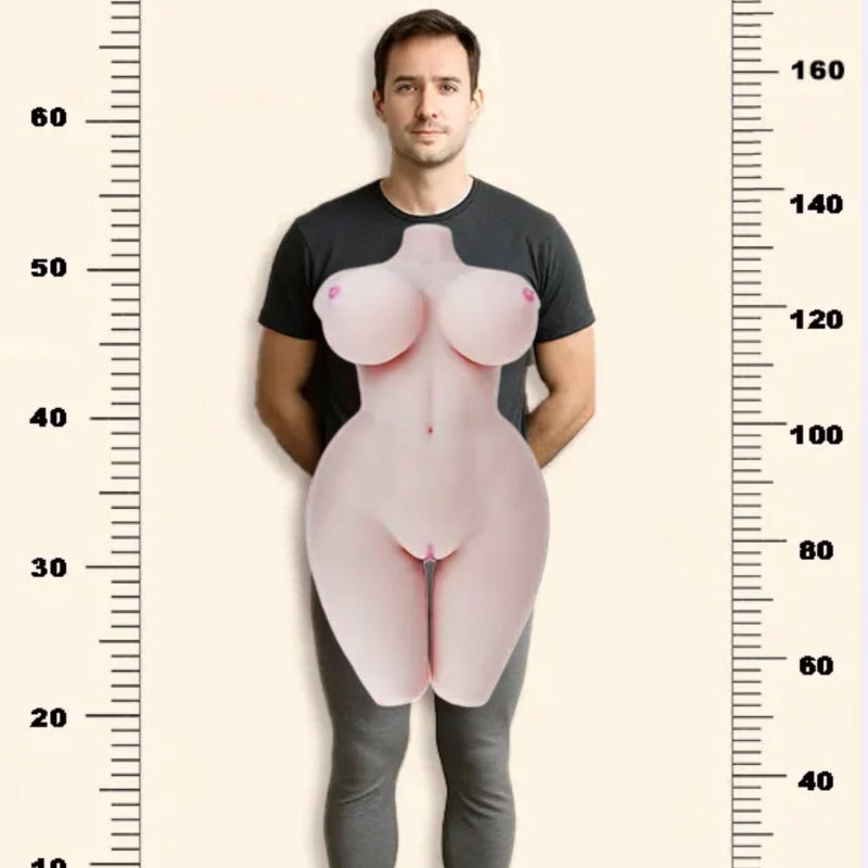 Table de comparaison