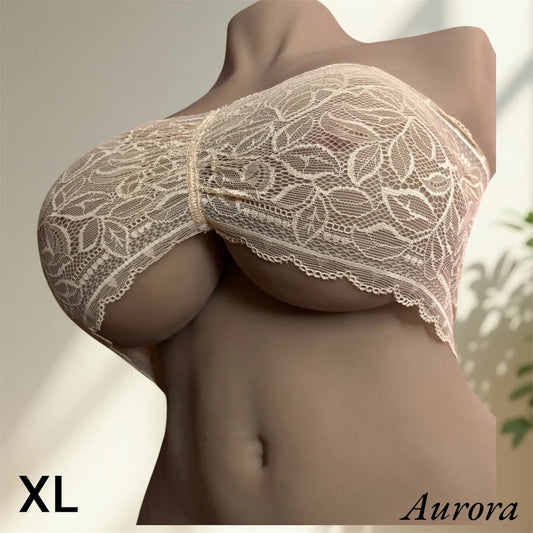 Jarretière Recyclée – Coquine Polyvalence