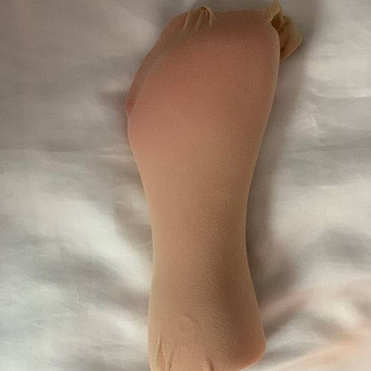 Concept Bag - Stylish and practical storage for Tantaly Tantaremoval