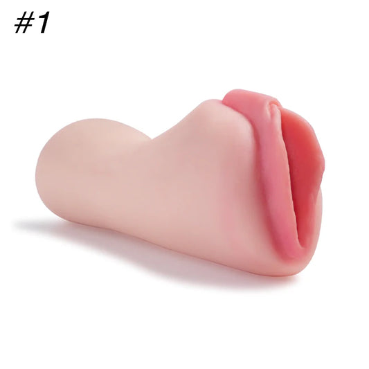 tantaly male masturbator pocket pussy texture 1