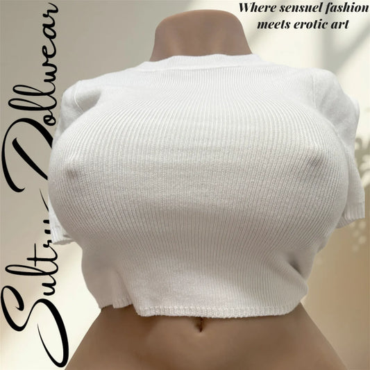 Top Moulant – Pure Obsession